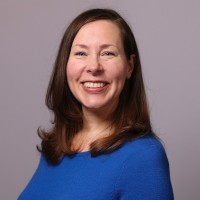 Kori Rumore Finley
