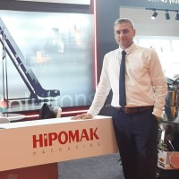MHD Tarek Rajeh