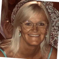 Cindy Mertens - Curalia