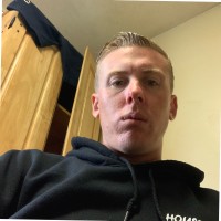 Kyle Walton