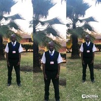 Kalenga Musa