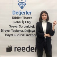 Sevda Cantekin