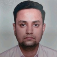 Manish Sharma