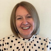 Sharon Sayer