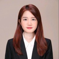 Lee Wan Chying, Aca, C.A. (M)
