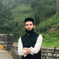 Ehtesham Ul Haq