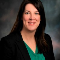 Julie Kruse