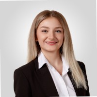 Fiona Podvorica