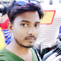 Vinay Kumar