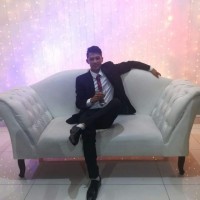 Faheem Hendricks