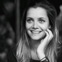 Marthe Rotte