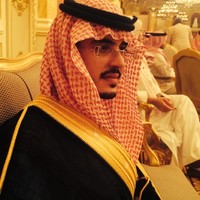 Badr Alfadul