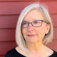 Mary Tigner-Rasanen