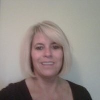 Debra Carruth