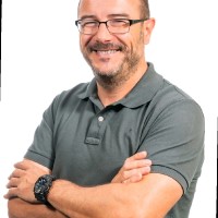 Miguel Angel Benito