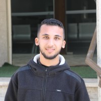 Yazan Baker
