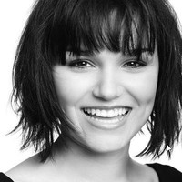 Rachel O'Malley