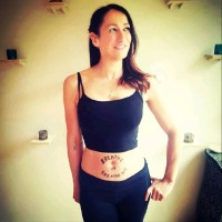 Michelle de Rozarieux