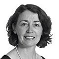 Niamh Sherwood - Asbestos Solicitor