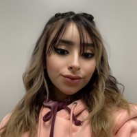 Astrid Carbajal