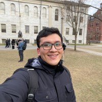 Obdulio Cesar Vasquez