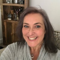 Jane L.
