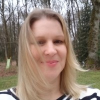 Turbide Virginie