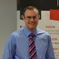 John Greenwood