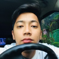 justin michael bellen