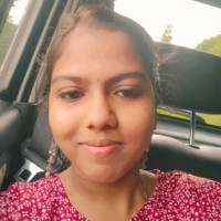 Haripriya Palazhi