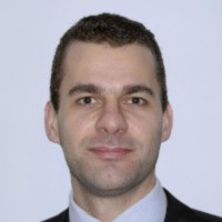 Georg Kolesnikovic