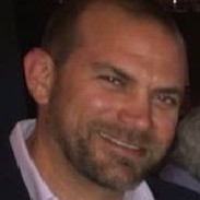 Daniel Grant