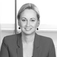 Dalia Rudzikiene