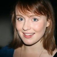 Bríd Doherty