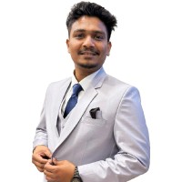 Vinayak Bandekar