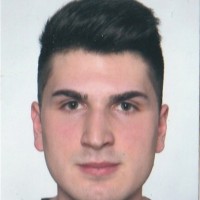 Hakan Morina