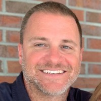 Bryan Glass