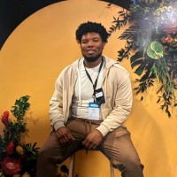 Detrick Lewis, Bscs