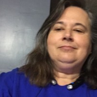 Tammy Duncan