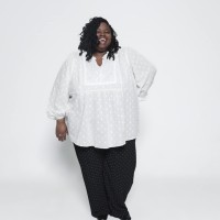 Alonda Sims