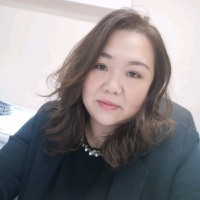 Lilian Low