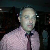 Mirko Punzetti