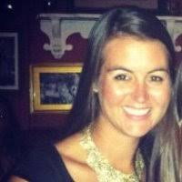 Bridget Barrett