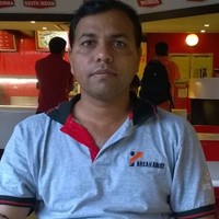 Mukesh Shukla