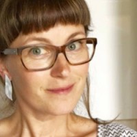 Tatjana Pratschke
