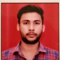 Sachin Kumar