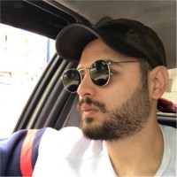 Emre Gazİ