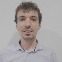 Pascual Alberto Saez Beverina
