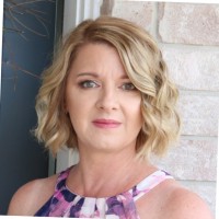 Michelle Maue