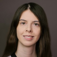 Vera Hellebrandt